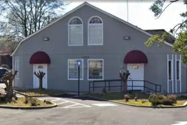 Recovery Consultants of Atlanta GA 30035