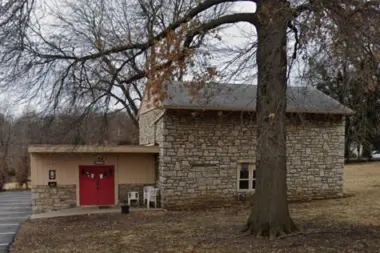 Recovery Plus AA Group MO 64133