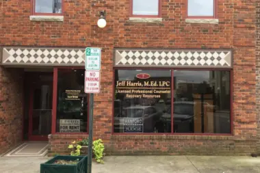 Recovery Resources NC 27253