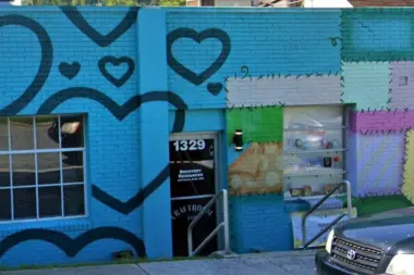 Recovery Resources NC 27408