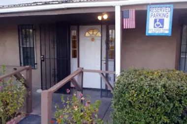 Recovery Service of New Mexico NM 87002