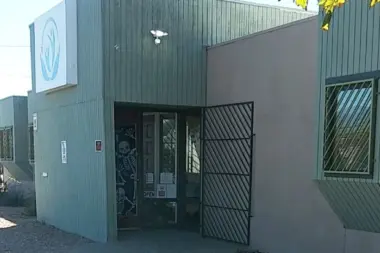 Recovery Services of New Mexico Isleta NM 87105