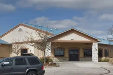 Recovery Unlimited CO 80909