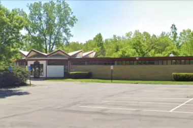 Recovery Unlimited Treatment Center MI 48504