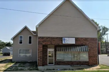 Recovery Zone IL 61071