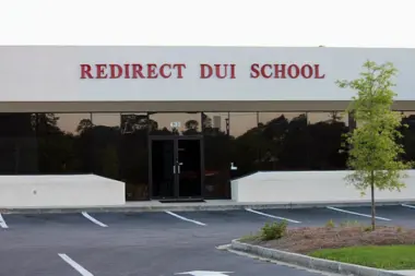 Redirect Counseling Services GA 31602