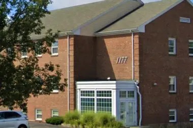 Reflections Counseling and Consulting Services CT 6109