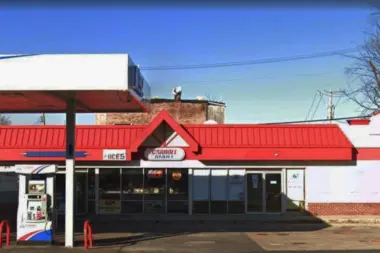 Regain Hope MD 21202