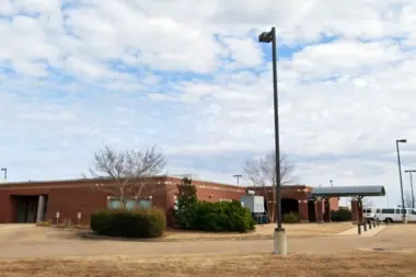 Region 8 Mental Health Services MS 39046