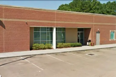 Region 8 Mental Health Services MS 39114