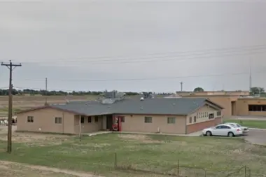 Region Six Alcohol and Drug Abuse CO 81054