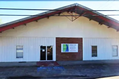 Region XI Southwest MS - Lifeskills Center MS 39648