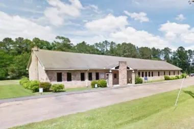 Region XI Southwest MS - Mental Health Center MS 39654