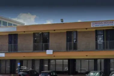 Regis House FL 33125