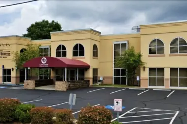 REK Advanced Therapeutic Solutions MD 21212