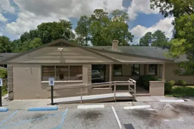 Reliance Treatment Center GA 30458