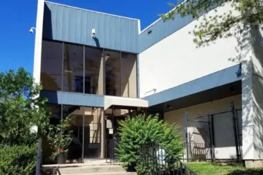 Renaissance Treatment Center MD 20743