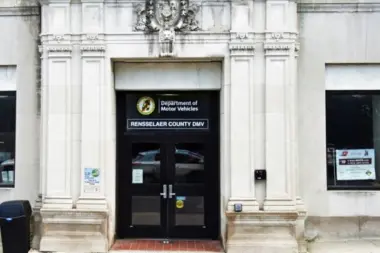 Rensselaer County Mental Health department NY 12180