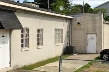 Renwick Recovery NY 12550