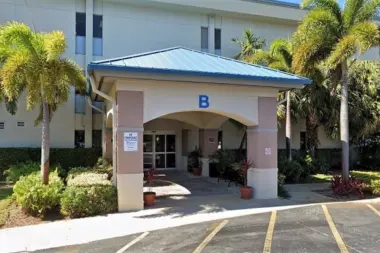 Resolutions Medical Services FL 33407