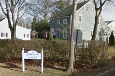 Resolve Community Counseling Center NJ 7076