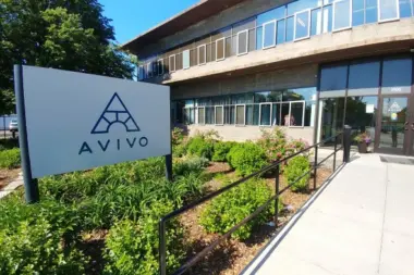 Resource - Chicago Avenue MN 55404