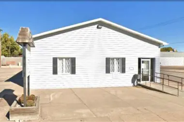 Heartland Counseling NE 69153