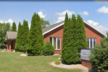 Richardson Counseling Center IL 61554