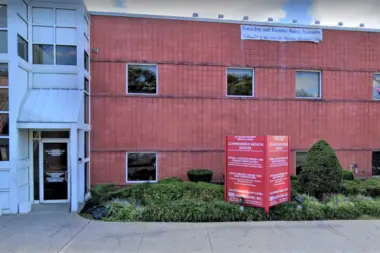 Richmond Medical Center NY 10310