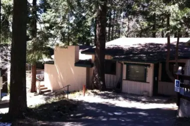 Rim Family Services CA 92385