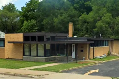 River Bend Christian Counseling IL 61265