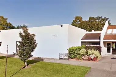 River Oaks Hospital - Dual Diagnosis Program LA 70123