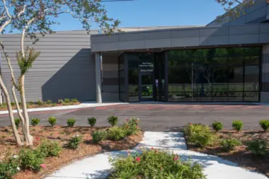 River Place Behavioral Health LA 70068