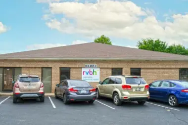 River Valley Behavioral Health KY 42420