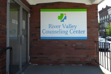 River Valley Counseling Center - Chicopee MA 1013