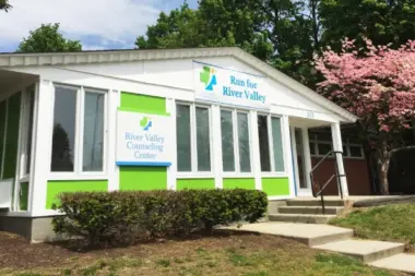 River Valley Counseling Center - Holyoke MA 1040
