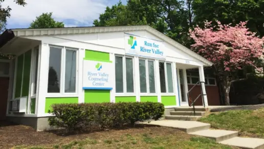 Holyoake Outpatient Services