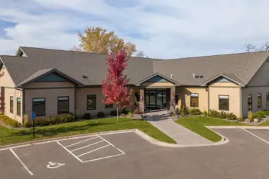 Riverplace Counseling Center MN 55303