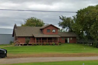 Riverplace Counseling Center MN 55330