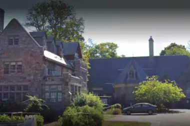 Riverside Community Care MA 2458