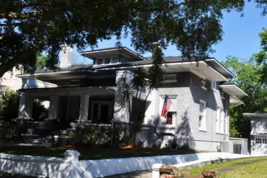 Riverside Tradition House FL 32205