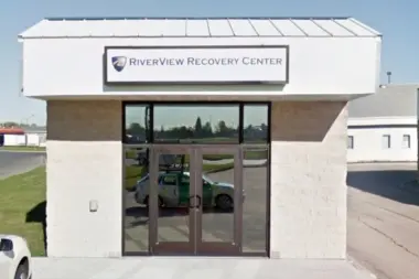 Riverview Recovery Center MN 56721