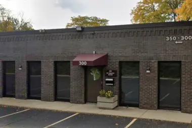 Riverwalk Counseling Center IL 60563