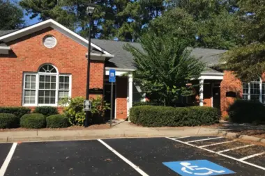 Road to Recovery GA 30340