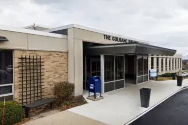 Rochester Rehabilitation Center NY 14620