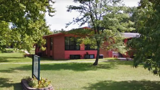 Rock Island County Council On Addictions