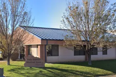 Rocky Mountain Behavioral Health CO 81212