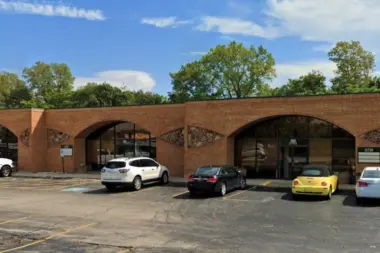 Rogerian Solutions IL 60463