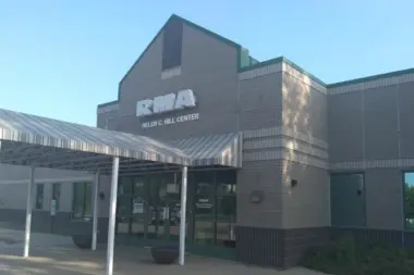 Rose Medical Association IL 61605