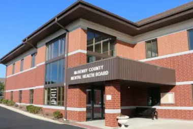 Rosecrance Dakota Clinic IL 60012